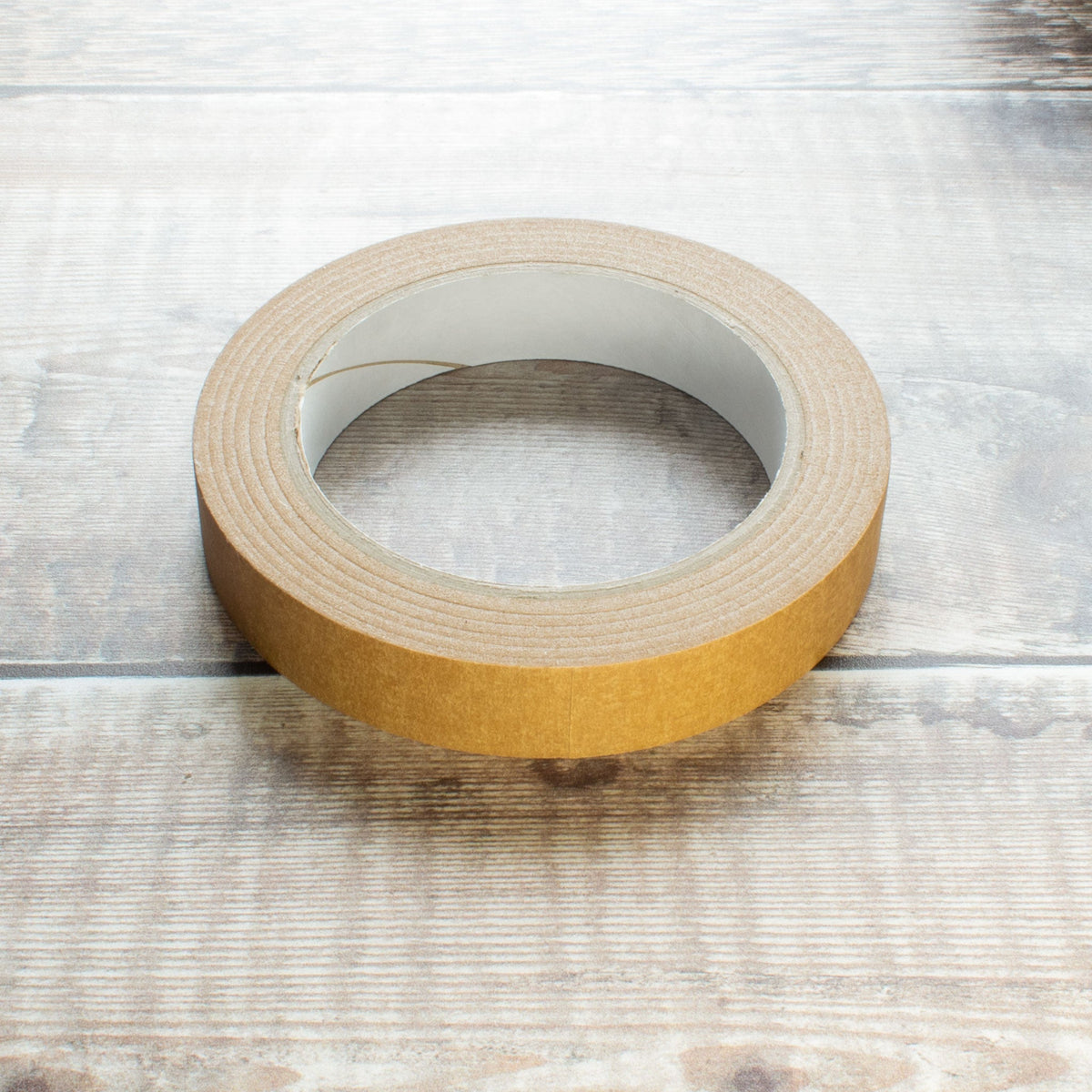 Paper Tape - 19mm | Tape - The Naughty Shrew