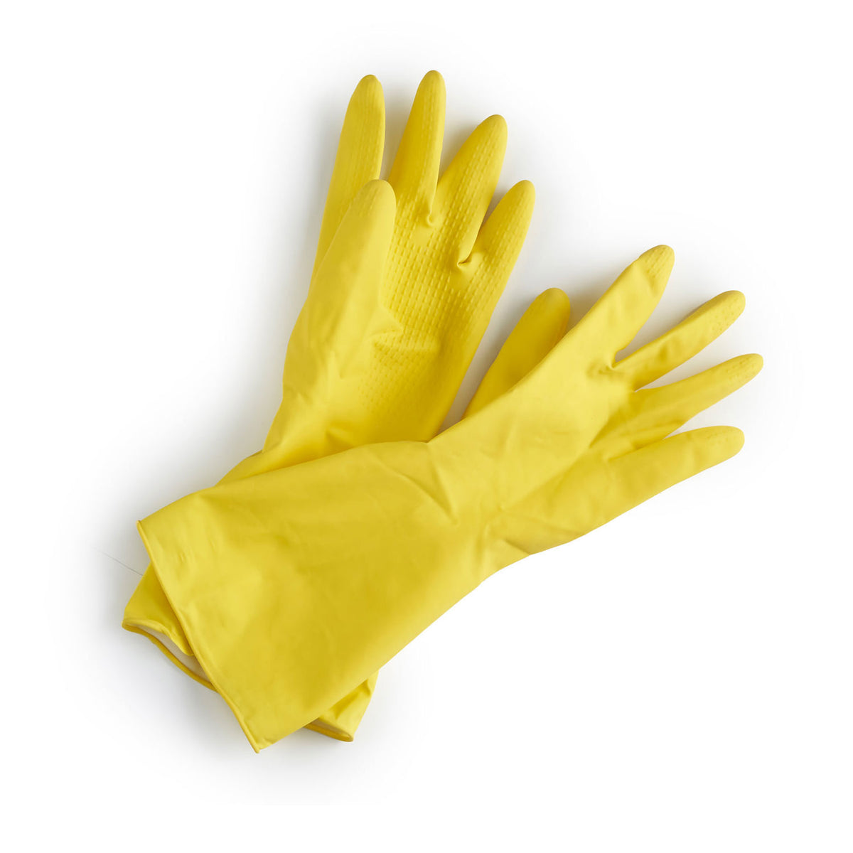 Natural Latex Rubber Gloves | Rubber Gloves - The Naughty Shrew