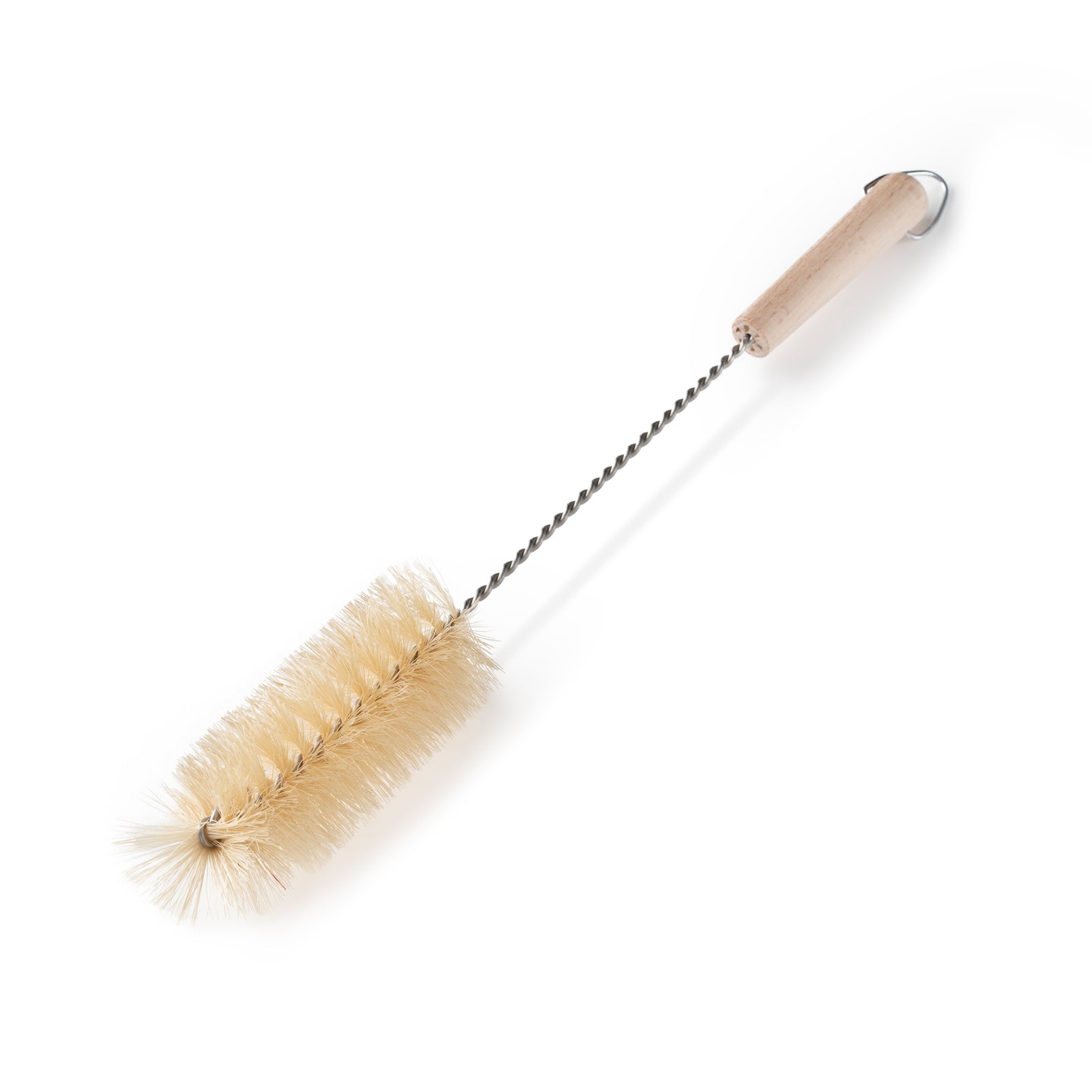 Smaller Bottle Brush - 1/2 Litre | Washing Up Brush - The Naughty Shrew